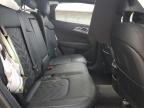 2024 Kia Sportage X Line للبيع في Dyer، IN - All Over
