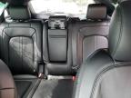 2019 Lincoln Nautilus Reserve de vânzare în Denver, CO - Side