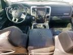 2015 Ram 1500 Laramie for Sale in Grand Prairie, TX - Side