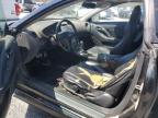 2003 Toyota Celica Gt-S for Sale in Spartanburg, SC - Side