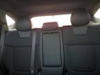 2023 Hyundai Tucson N Line for Sale in Lumberton, NC - Front End
