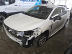 2021 Toyota Corolla Le for Sale in Van Nuys, CA - Front End