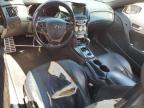2013 Hyundai Genesis Coupe 3.8L de vânzare în Opa Locka, FL - Mechanical