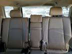 2016 Toyota 4Runner Sr5/Sr5 Premium for Sale in Madisonville, TN - All Over