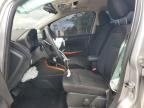 2021 Ford Ecosport Se за продажба в Fort Pierce, FL - Front End