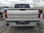 2022 Chevrolet Silverado Ltd K1500 Lt de vânzare în Tifton, GA - Front End