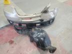 2008 Subaru Tribeca Limited na sprzedaż w Angola, NY - Front End