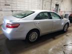 2007 Toyota Camry Le for Sale in Blaine, MN - All Over