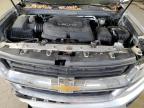 2015 Chevrolet Colorado  de vânzare în Woodhaven, MI - Front End