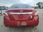 2015 Nissan Altima 2.5 for Sale in Orlando, FL - Front End