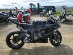 2013 Kawasaki Zx636 E for Sale in American Canyon, CA - Side