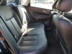 2014 Nissan Sentra S for Sale in Graham, WA - Front End