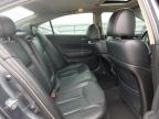 2011 Nissan Maxima S for Sale in Fresno, CA - Front End