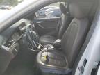 2016 Bmw X1 Xdrive28I   for Sale in Opa Locka, FL - Front End