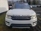 2016 Land Rover Range Rover Sport Hse продається в Portland, OR - Normal Wear