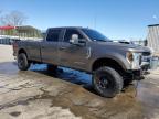 2019 Ford F350 Super Duty for Sale in Harleyville, SC - All Over