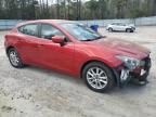 2014 Mazda 3 Touring na sprzedaż w Knightdale, NC - Front End