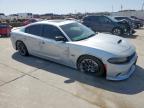 2023 Dodge Charger Scat Pack за продажба в Grand Prairie, TX - Side