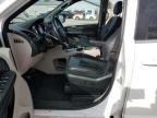 2018 Dodge Grand Caravan Sxt de vânzare în Pekin, IL - Front End