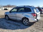 2018 Subaru Forester 2.5I Touring na sprzedaż w Franklin, WI - Rear End