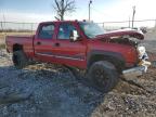 Cicero, IN에서 판매 중인 2005 Chevrolet Silverado K2500 Heavy Duty - Front End