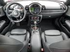 2017 Mini Cooper S Clubman All4 იყიდება Windham-ში, ME - Rear End
