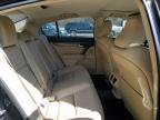 2014 Acura Tl Tech en Venta en Austell, GA - Front End