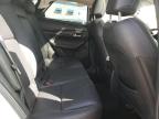 2022 Mazda Cx-30 Preferred للبيع في Albuquerque، NM - Side