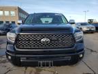 2019 Toyota Tundra Crewmax 1794 na sprzedaż w Littleton, CO - Rear End