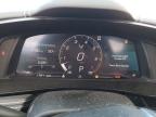 2022 Chevrolet Corvette Stingray 1Lt for Sale in Las Vegas, NV - Rear End