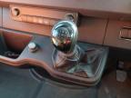 2019 MERCEDES BENZ SPRINTER 3 for sale at Copart YORK