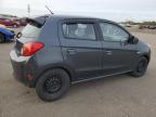 2015 Mitsubishi Mirage De للبيع في Brookhaven، NY - Mechanical