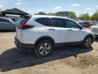 2020 Honda Cr-V Lx за продажба в Greenwell Springs, LA - Rear End
