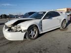 2004 Ford Mustang  للبيع في Anthony، TX - Front End