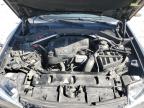 2016 Bmw X3 Xdrive28I na sprzedaż w Bridgeton, MO - Side