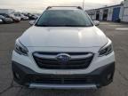 2020 Subaru Outback Limited Xt للبيع في Pasco، WA - Rear End