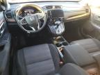 2020 Honda Cr-V Ex for Sale in Albuquerque, NM - Side