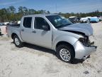 Houston, TX에서 판매 중인 2014 Nissan Frontier S - Front End