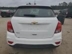 2017 Chevrolet Trax Ls for Sale in Harleyville, SC - Front End