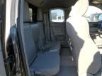 2010 Toyota Tacoma Access Cab de vânzare în Las Vegas, NV - Rear End