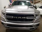 1C6SRFJT3MN****** Used and Repairable 2021 RAM 1500 in Alaska State