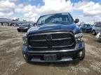 2019 Ram 1500 Classic Slt   продається в San Diego, CA - Rear End