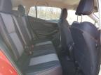 2022 Subaru Crosstrek Premium იყიდება Baltimore-ში, MD - Front End