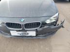 2016 BMW 330E SPORT for sale at Copart SANDY