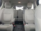 2021 Toyota Sienna Le for Sale in Sun Valley, CA - All Over