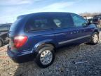 2005 Chrysler Town & Country  for Sale in Wayland, MI - Front End