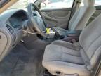 2004 Oldsmobile Alero Gl en Venta en Indianapolis, IN - Front End