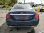 2021 Mercedes-Benz C 300 продається в Miami, FL - Vandalism