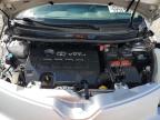 2009 Toyota Scion Xd  for Sale in Magna, UT - Front End