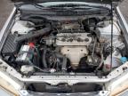 1998 Honda Accord Dx for Sale in New Britain, CT - Rear End